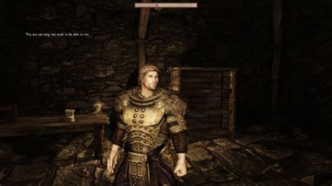 avexpansion.esp|AVE Armor Variant Expansion for SAMLight 1.0.0.
